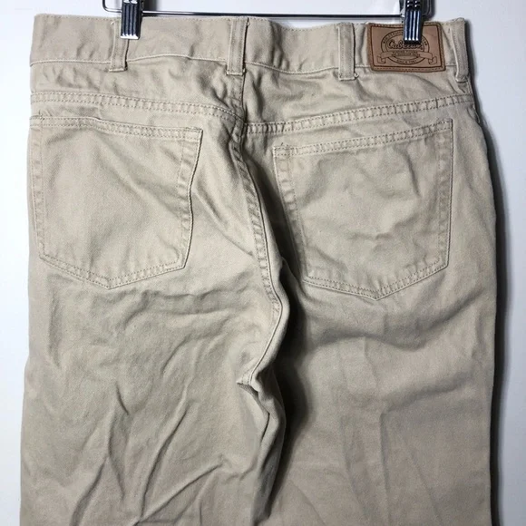 Cabela’s Jeans - Picture 5 of 7